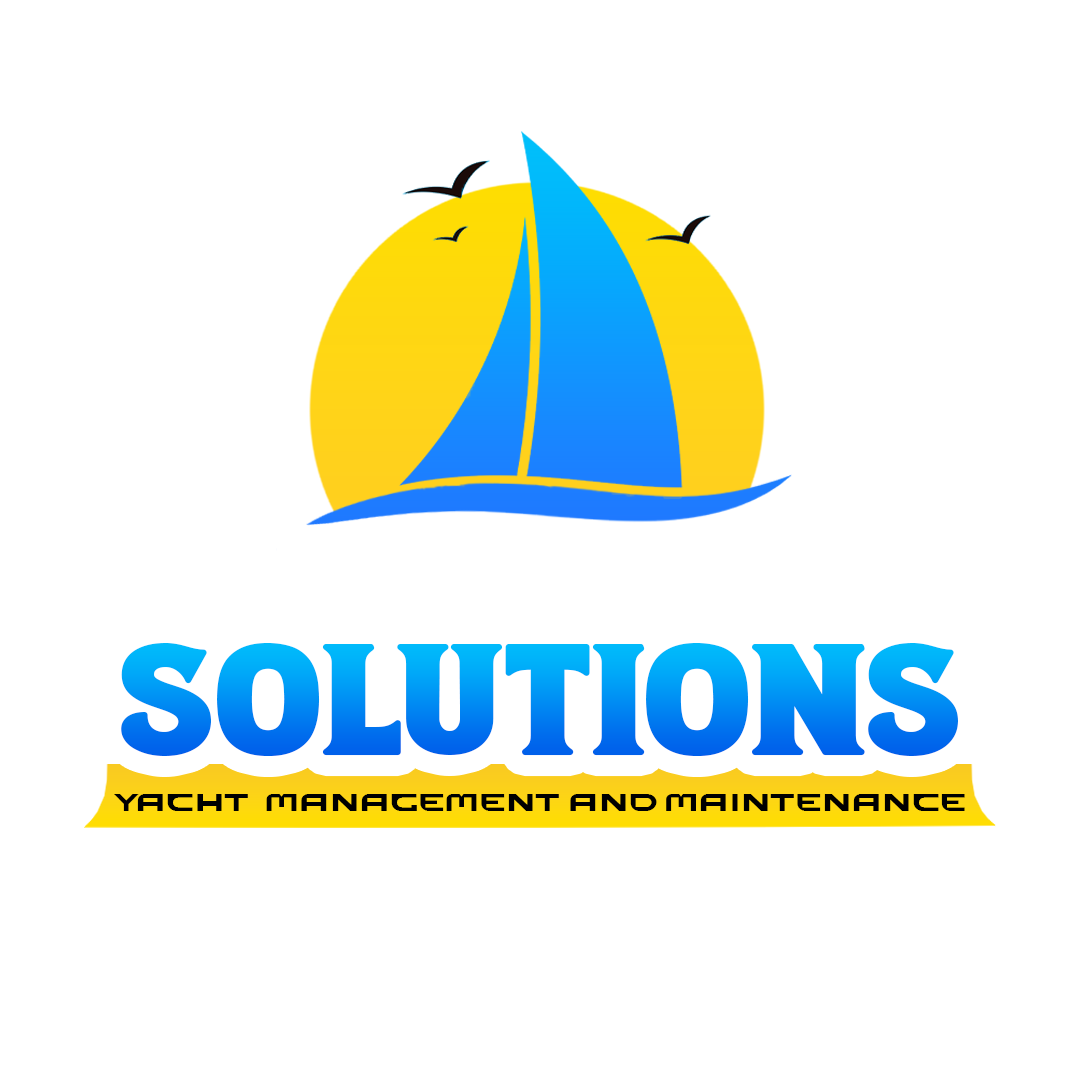 Seaworthy%20Solutions%20whiteout