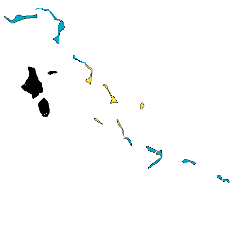 Bahamas